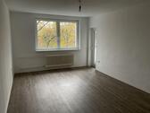 Foto - Moderne 3-Zimmer-Wohnung mit Balkon in zentraler Lage
