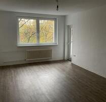 Moderne 3-Zimmer-Wohnung mit Balkon in zentraler Lage - Hannover Herrenhausen-Stöcken