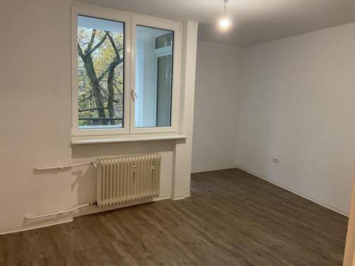 Foto - Etagenwohnung zur Miete in Hannover