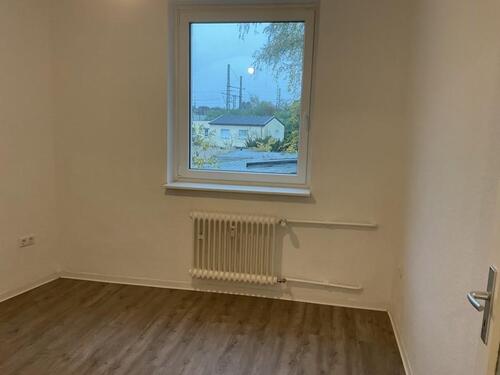 Foto - Etagenwohnung in Hannover