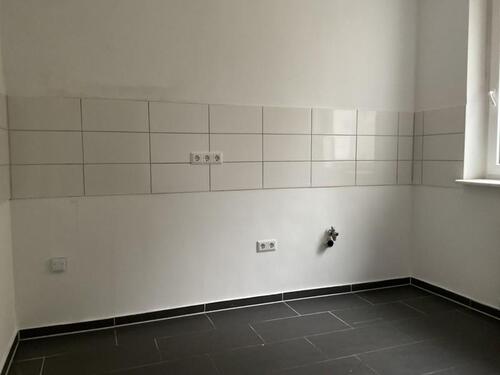 Foto - Etagenwohnung in Hannover zur Miete