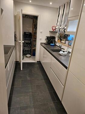 Foto - Etagenwohnung zum Kaufen in Neu-Ulm