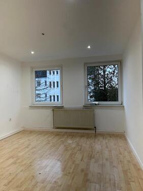 Foto - Gepflegte 2,5 Zimmer Wohnung in Lüdenscheid