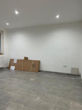 Foto - Etagenwohnung zur Miete in Lüdenscheid