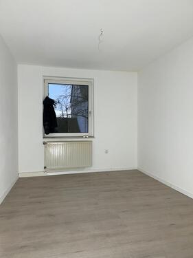 Foto - Etagenwohnung in Lüdenscheid zur Miete