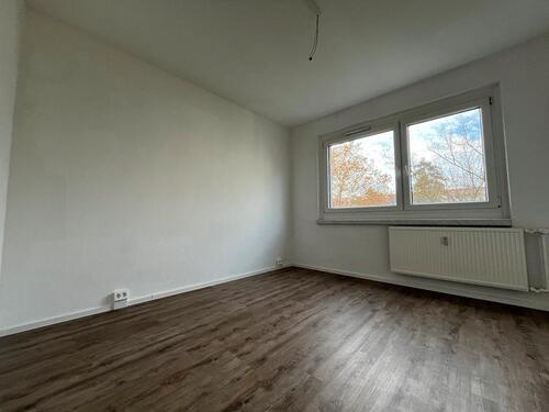 Foto - Etagenwohnung in Chemnitz