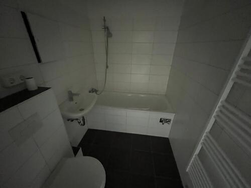 Foto - Etagenwohnung in Chemnitz zur Miete