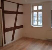 Kernsanierte 3-Zimmer-Dachgeschosswohnung im Stadtzentrum - Bietigheim-Bissingen