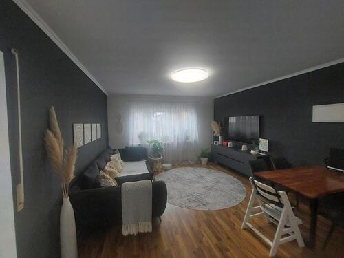 Foto - Etagenwohnung zum Kaufen in Marburg