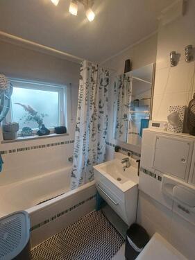 Foto - Etagenwohnung in Marburg