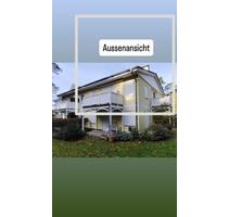 Stilvolle Wohnung in ruhiger Lage – Bad Saarow am Scharmützelsee