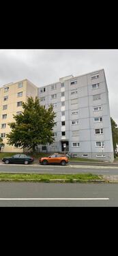 Foto - 3-Zimmer Wohnung zum Kauf in Oberasbach