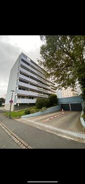 Foto - Etagenwohnung zum Kaufen in Oberasbach