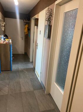 Foto - Etagenwohnung in Oberasbach zum Kaufen