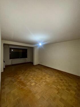 Foto - Schöne 2-Zimmer-Wohnung – 54 m² - Holsterhausen