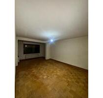 Schöne 2-Zimmer-Wohnung – 54 m² - Holsterhausen - Herne Altenhöfen