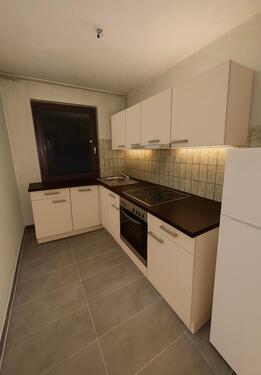 Foto - 2 Zimmer Etagenwohnung zur Miete in Herne