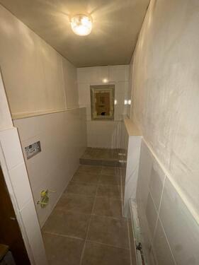 Foto - Etagenwohnung in Herne zur Miete