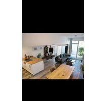 Schöne 3 Zimmer-Wohnung mit großer Terrasse im Rodgebiet - Pforzheim Dillweißenstein