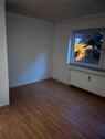 Foto - 3 Zimmer Wohnung - 1.270,00 EUR Kaltmiete, ca.  65,00 m²