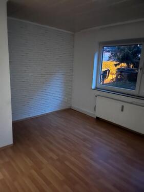 Foto - 3 Zimmer Wohnung - 1.270,00 EUR Kaltmiete, ca.  65,00 m²