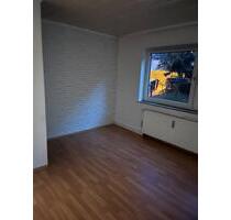 3 Zimmer Wohnung - 1.270,00 EUR Kaltmiete, ca.  65,00 m² in Frechen (PLZ: 50226)