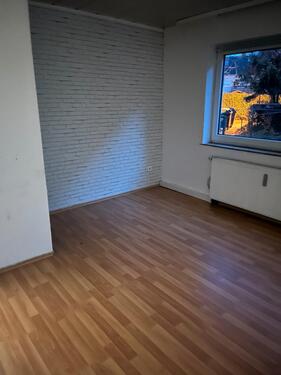 Foto - 3 Zimmer Etagenwohnung zur Miete in Frechen