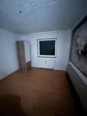 Foto - 3 Zimmer Etagenwohnung in Frechen