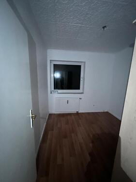 Foto - Etagenwohnung in Frechen zur Miete