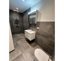 Wohnung 66 qm in Dortmund Hörde Wohnung 66 qm in Dortmund Hörde