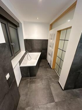 Foto - 3 Zimmer Etagenwohnung zur Miete in Dortmund