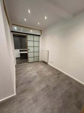 Foto - 3 Zimmer Etagenwohnung in Dortmund