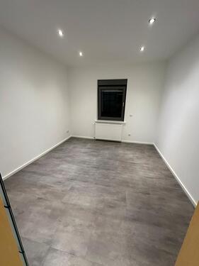 Foto - Etagenwohnung in Dortmund zur Miete