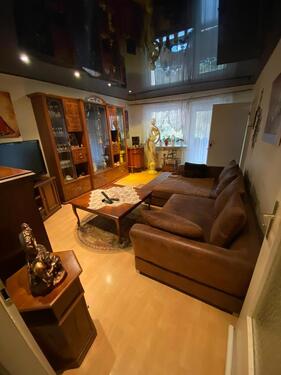 Foto - Etagenwohnung in Brühl zum Kaufen