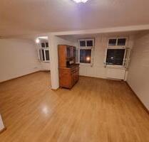 2 Zimmer Wohnung Lahr Stadtmitte - Lahr (Schwarzwald)