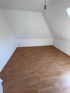 Foto - 2 Zimmer Dachgeschosswohnung in Brackwede