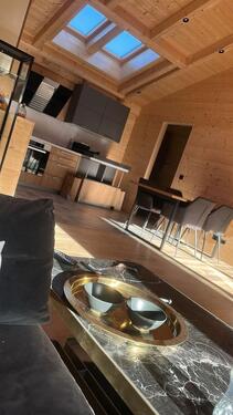 Foto - Hochwertige 2-Zimmer Wohnung 65qm in Oberhausen-Rheinhausen 68794