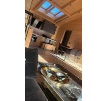 Hochwertige 2-Zimmer Wohnung 65qm in Oberhausen-Rheinhausen 68794