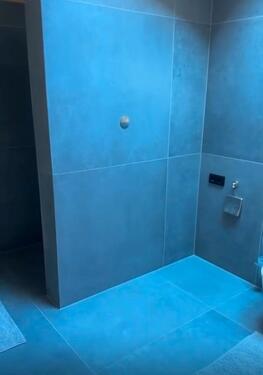 Foto - Etagenwohnung in Oberhausen-Rheinhausen zur Miete