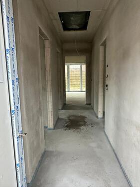 Foto - 2 Zimmer Erdgeschoßwohnung in Ostrhauderfehn