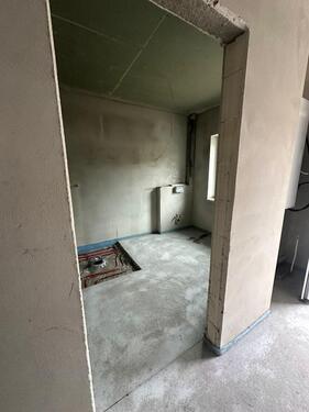 Foto - Erdgeschoßwohnung in Ostrhauderfehn zur Miete
