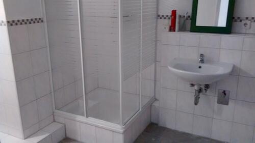 Foto - Etagenwohnung in Süderbrarup zum Kaufen