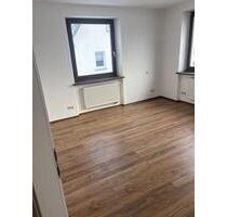 3-Zimmer-Wohnung in zentraler Lage – Einbauküche inklusive - Lohr am Main