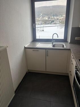 Foto - 3 Zimmer Etagenwohnung zur Miete in Lohr am Main