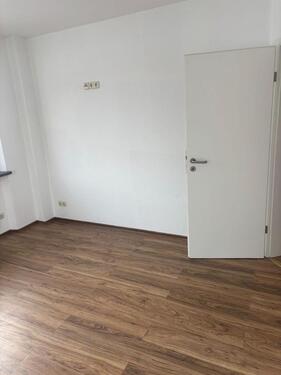 Foto - 3 Zimmer Etagenwohnung in Lohr am Main