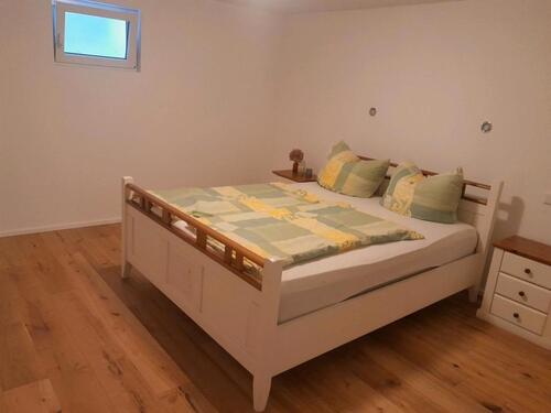 Foto - Studentenwohnung - 550,00&nbsp;EUR Kaltmiete, ca.&nbsp; 55,00&nbsp;m&sup2;