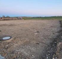 platz zu vermieten 500m2 - 4,00&nbsp;EUR Kaltmiete, ca.&nbsp; 0,00&nbsp;m&sup2; in Giengen an der Brenz (PLZ: 89537)