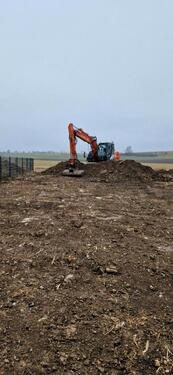 Foto - Grundst&uuml;ck in Giengen an der Brenz