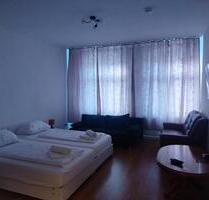 möblierte wohnung - 850,00&nbsp;EUR Kaltmiete, ca.&nbsp; 70,00&nbsp;m&sup2; in Chemnitz (PLZ: 09122) Markersdorf