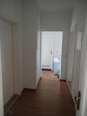 Foto - Etagenwohnung in Chemnitz zur Miete